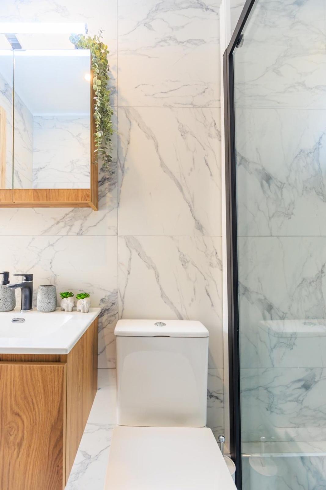Aiolos Super Lux Suite Jucuzzi Nea Smyrni Centre 雅典 外观 照片
